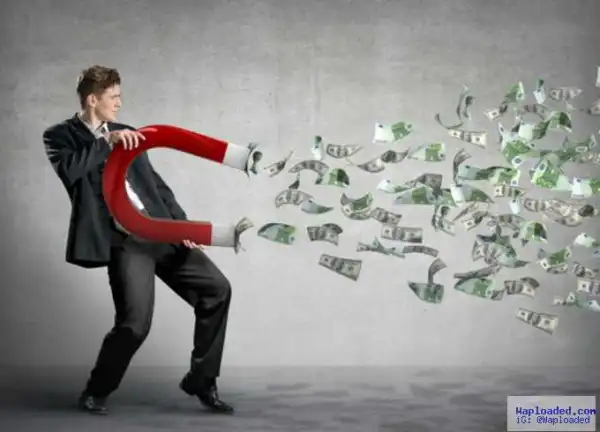 5 Creative Way To Make Money In 2016 Without Any Capital Investment